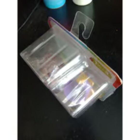 Cocomelon Nina's Airplane Cruiser Toy Baby Ages 1 1/2-4 - Picture 4 of 5